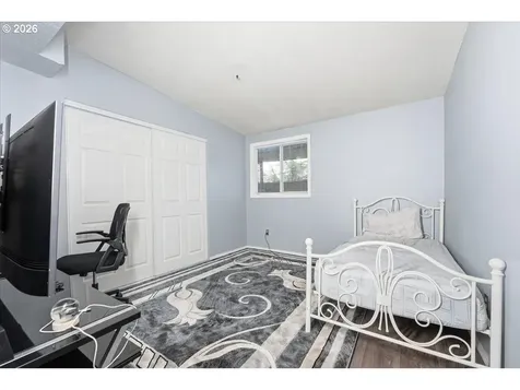 6401 SE Hazel Street Portland OR 97206