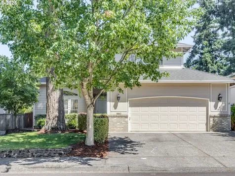 18610 SE 24th Street Vancouver WA 98683