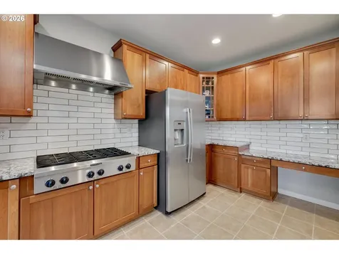 12720 SE Dream Weaver Court Happy Valley OR 97086