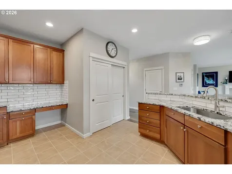 12720 SE Dream Weaver Court Happy Valley OR 97086