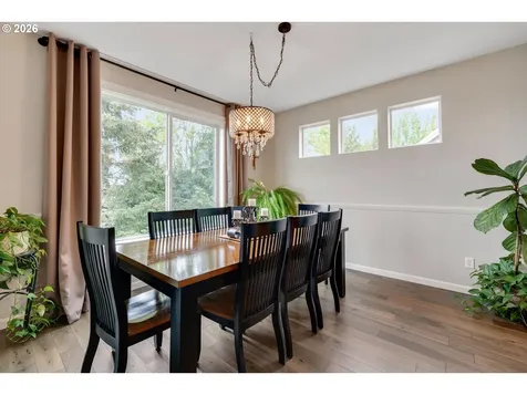 12720 SE Dream Weaver Court Happy Valley OR 97086