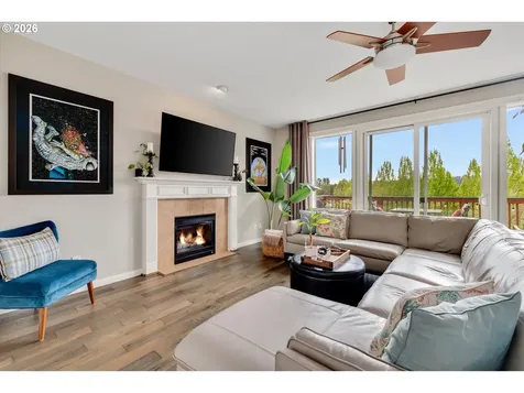 12720 SE Dream Weaver Court Happy Valley OR 97086