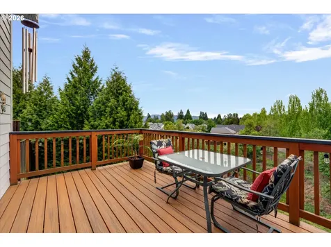 12720 SE Dream Weaver Court Happy Valley OR 97086