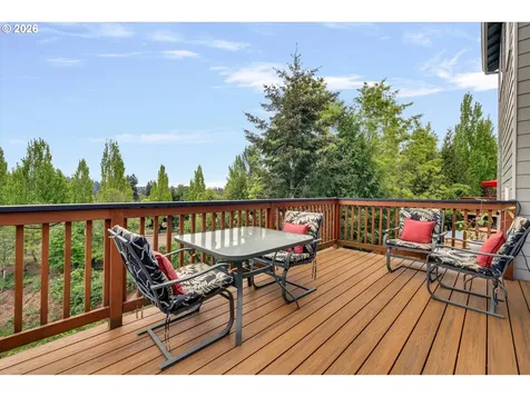 12720 SE Dream Weaver Court Happy Valley OR 97086
