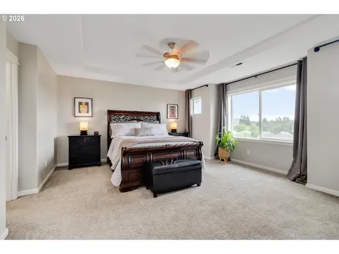 12720 SE Dream Weaver Court Happy Valley OR 97086