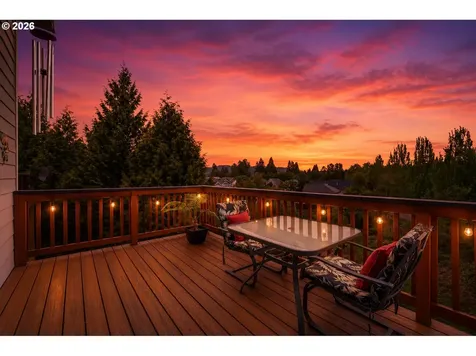 12720 SE Dream Weaver Court Happy Valley OR 97086