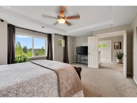 12720 SE Dream Weaver Court Happy Valley OR 97086