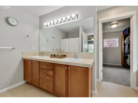 12720 SE Dream Weaver Court Happy Valley OR 97086