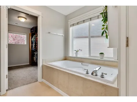12720 SE Dream Weaver Court Happy Valley OR 97086