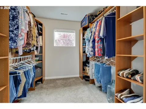 12720 SE Dream Weaver Court Happy Valley OR 97086
