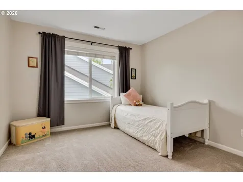 12720 SE Dream Weaver Court Happy Valley OR 97086