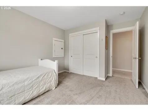 12720 SE Dream Weaver Court Happy Valley OR 97086