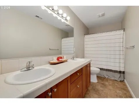 12720 SE Dream Weaver Court Happy Valley OR 97086