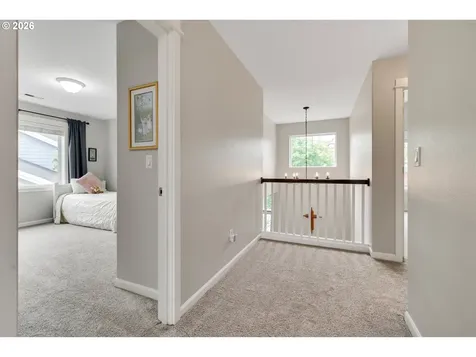12720 SE Dream Weaver Court Happy Valley OR 97086