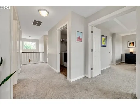 12720 SE Dream Weaver Court Happy Valley OR 97086