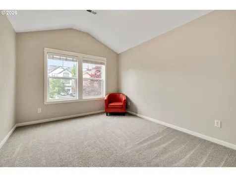 12720 SE Dream Weaver Court Happy Valley OR 97086