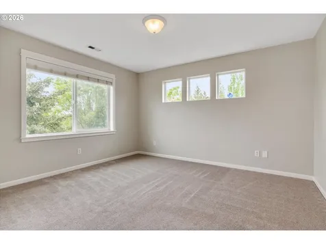 12720 SE Dream Weaver Court Happy Valley OR 97086