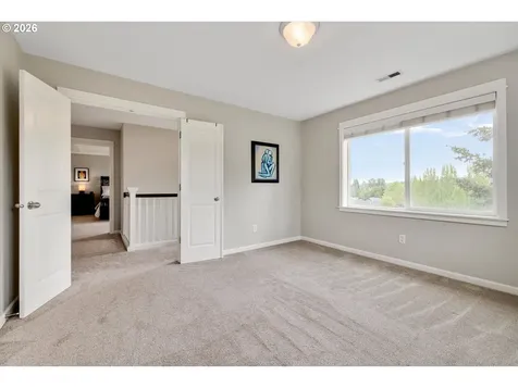12720 SE Dream Weaver Court Happy Valley OR 97086