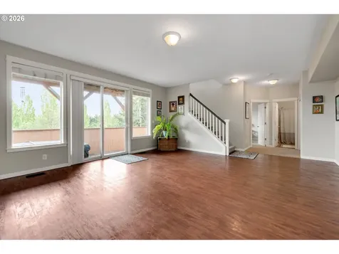 12720 SE Dream Weaver Court Happy Valley OR 97086