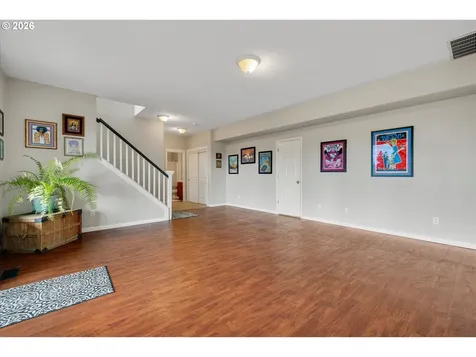 12720 SE Dream Weaver Court Happy Valley OR 97086