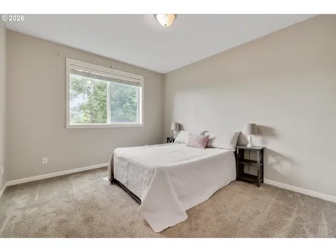 12720 SE Dream Weaver Court Happy Valley OR 97086