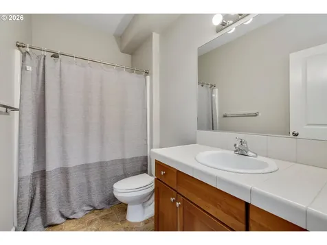 12720 SE Dream Weaver Court Happy Valley OR 97086