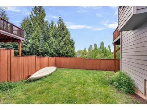 12720 SE Dream Weaver Court Happy Valley OR 97086