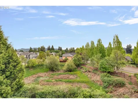 12720 SE Dream Weaver Court Happy Valley OR 97086