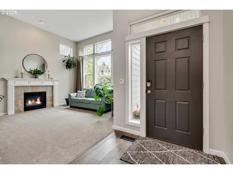 12720 SE Dream Weaver Court Happy Valley OR 97086