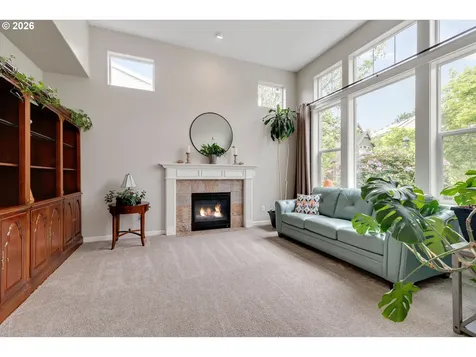 12720 SE Dream Weaver Court Happy Valley OR 97086