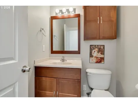 12720 SE Dream Weaver Court Happy Valley OR 97086