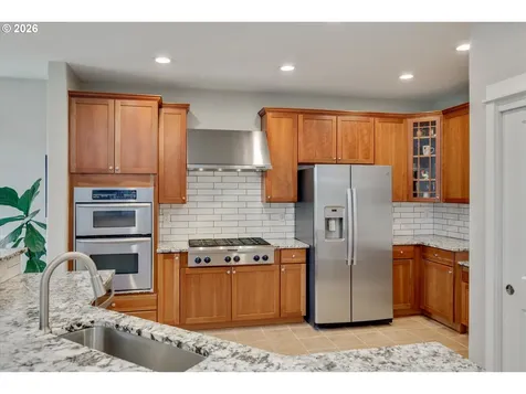 12720 SE Dream Weaver Court Happy Valley OR 97086