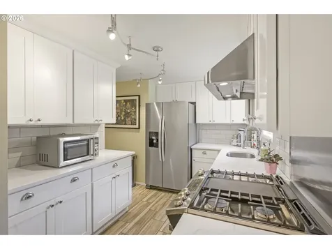 16934 SE Fragrance Avenue Milwaukie OR 97267