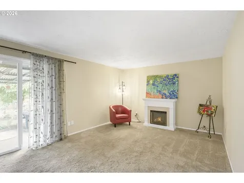 16934 SE Fragrance Avenue Milwaukie OR 97267