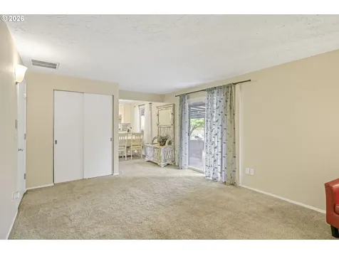 16934 SE Fragrance Avenue Milwaukie OR 97267