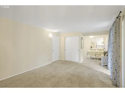 16934 SE Fragrance Avenue Milwaukie OR 97267