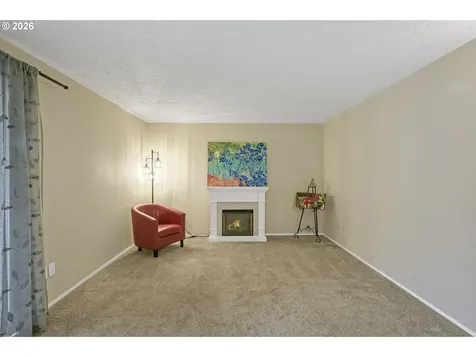 16934 SE Fragrance Avenue Milwaukie OR 97267