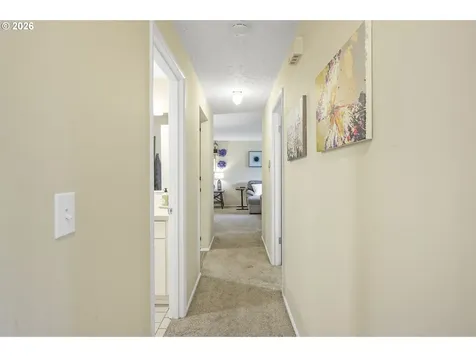 16934 SE Fragrance Avenue Milwaukie OR 97267