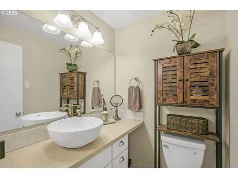 16934 SE Fragrance Avenue Milwaukie OR 97267