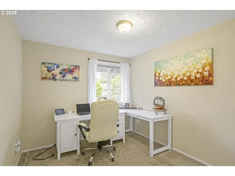 16934 SE Fragrance Avenue Milwaukie OR 97267
