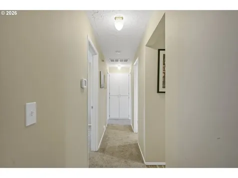 16934 SE Fragrance Avenue Milwaukie OR 97267