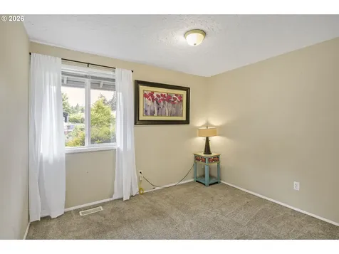 16934 SE Fragrance Avenue Milwaukie OR 97267