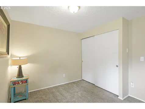 16934 SE Fragrance Avenue Milwaukie OR 97267
