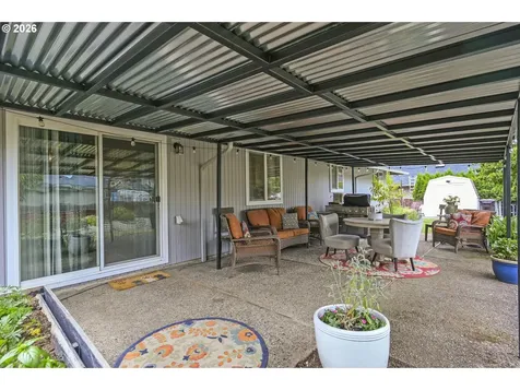 16934 SE Fragrance Avenue Milwaukie OR 97267