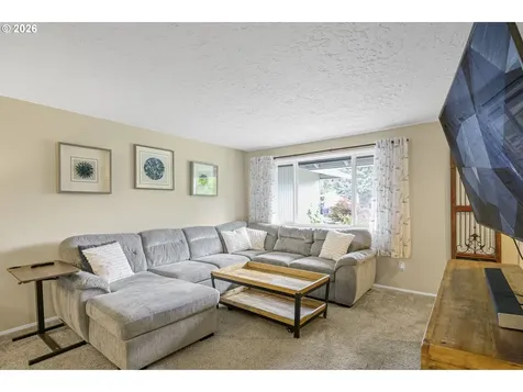 16934 SE Fragrance Avenue Milwaukie OR 97267
