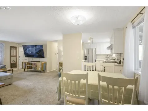 16934 SE Fragrance Avenue Milwaukie OR 97267