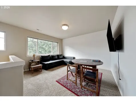 110 NW 24th Street Battle Ground WA 98604