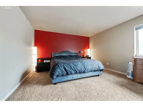 110 NW 24th Street Battle Ground WA 98604