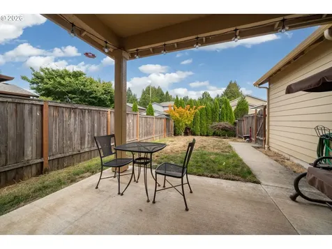 110 NW 24th Street Battle Ground WA 98604