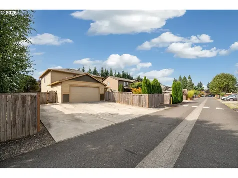 110 NW 24th Street Battle Ground WA 98604